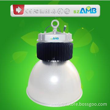 Quality 120w led high bay